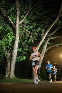 BIB: 
                            <button type="button" onclick="openModal(26547869)" class="btn btn-primary btn-sm float-right btn-popup" data-toggle="modal" data-target=".modal-high-quality">
                        <i class="fas fa-shopping-cart"></i> Add to Cart
                    </button>
                                            <button type="button" onclick="isThisMe(26547869, true)" class="btn btn-success btn-sm float-right btn-popup btn-isme hidden" data-toggle="tooltip" data-placement="bottom" title="นี่คือรูปของคุณใช่ไหม คลิกที่นี่เพื่อเอาเข้าอัลบั้ม">
                        <i class="fas fa-plus"></i> Add to album
                    </button>
                    <button type="button" onclick="isThisMe(26547869, false)" class="btn btn-warning btn-sm float-right btn-popup btn-isnotme hidden">
                        <i class="fas fa-ban"></i> Remove from album
                    </button>